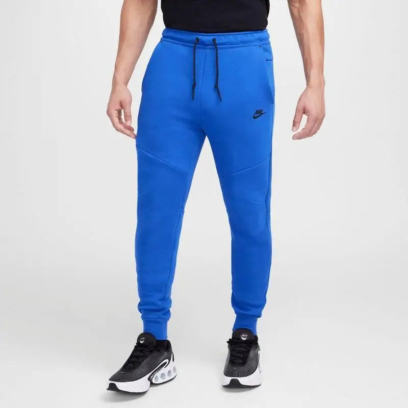 Nike | Men's Nike Tech Fleece Jogger Pants