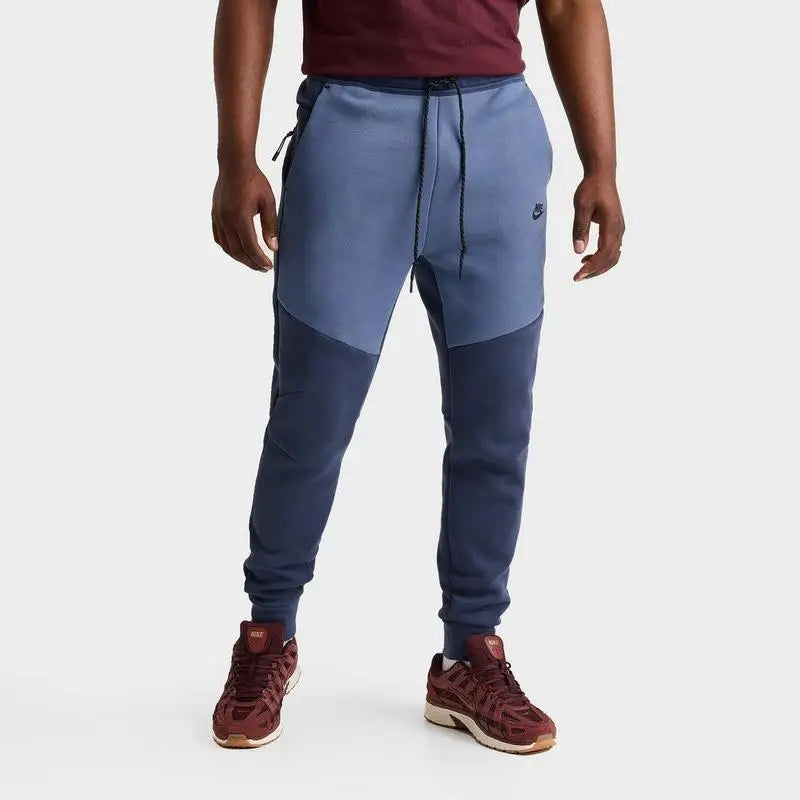 Nike | Men's Nike Tech Fleece Jogger Pants