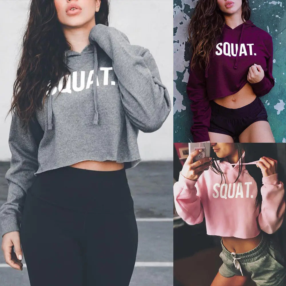 Sports Jacket Women Zip Fitness Long Sleeve Yoga Shirt