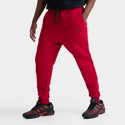 Nike | Men's Nike Tech Fleece Jogger Pants
